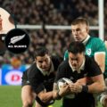 Justin Marshall: All Blacks ‘fluctuations’ not ‘rocket science’ as there’s a lack of ‘trust’ in one area