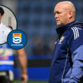 Stormers boss compares rising star to Sacha Feinberg-Mngomezulu and makes blunt admission on his progress