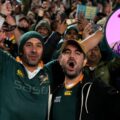 All Blacks great: Springboks will look to use ‘all form of intimidation’ as Ellis Park Test set up to make a ‘statement’