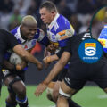 Stormers player ratings: Veteran Springboks star ‘the shining light’ in All Blacks defeat