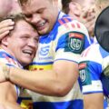 Stormers v All Blacks: Winners and losers as Springbok hero ‘puts injury hell behind him’ while Dave Rennie left ‘frustrated’ by key area