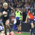 Stormers v All Blacks: Five takeaways as host ‘expose’ clear flaws in Dave Rennie’s team’s game with Beauden Barrett fails to live up to his pedigree