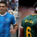 Argentina v Springboks prediction: Los Pumas to run Rassie’s men ‘closer’ than expected before the Bomb Squad blows inexperienced hosts away