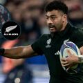All Blacks great points out the Richie Mo’unga ‘irony’ over ‘bizarre’ NZ Rugby law: ‘This is not a World Rugby thing’