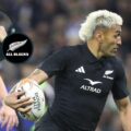 All Blacks can forget about being ‘vaguely competitive’ against Springboks as New Zealand media slam performance versus Stormers