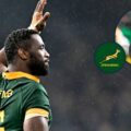 Siya Kolisi injury update as Springboks face nervous wait ahead of Rugby’s Greatest Rivalry series with All Blacks