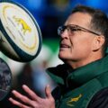 Comment: All Blacks need not ‘worry’ after Springboks ‘escaped to victory’ against Argentina