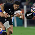 All Blacks dealt Rugby’s Greatest Rivalry setback as second player forced to return home