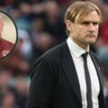 Scott Robertson has ‘a very big call to make’ as ex-All Blacks boss weighs up sensational code switch