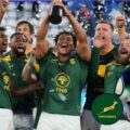 Argentina v Springboks: Five things Rassie Erasmus learned as ‘least convincing’ duo a concern ahead of Rugby’s Greatest Rivalry series with All Blacks