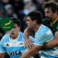 Rassie Erasmus: Springboks saw the ‘old Eben Etzebeth’ but Sacha Feinberg-Mngomezulu ‘inaccurate’