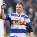 Springboks recall World Cup winner for Rugby’s Greatest Rivalry series amid Siya Kolisi fears