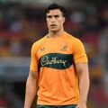 Wallabies latest: Les Kiss suffers another crucial blow ahead of Japan rematch