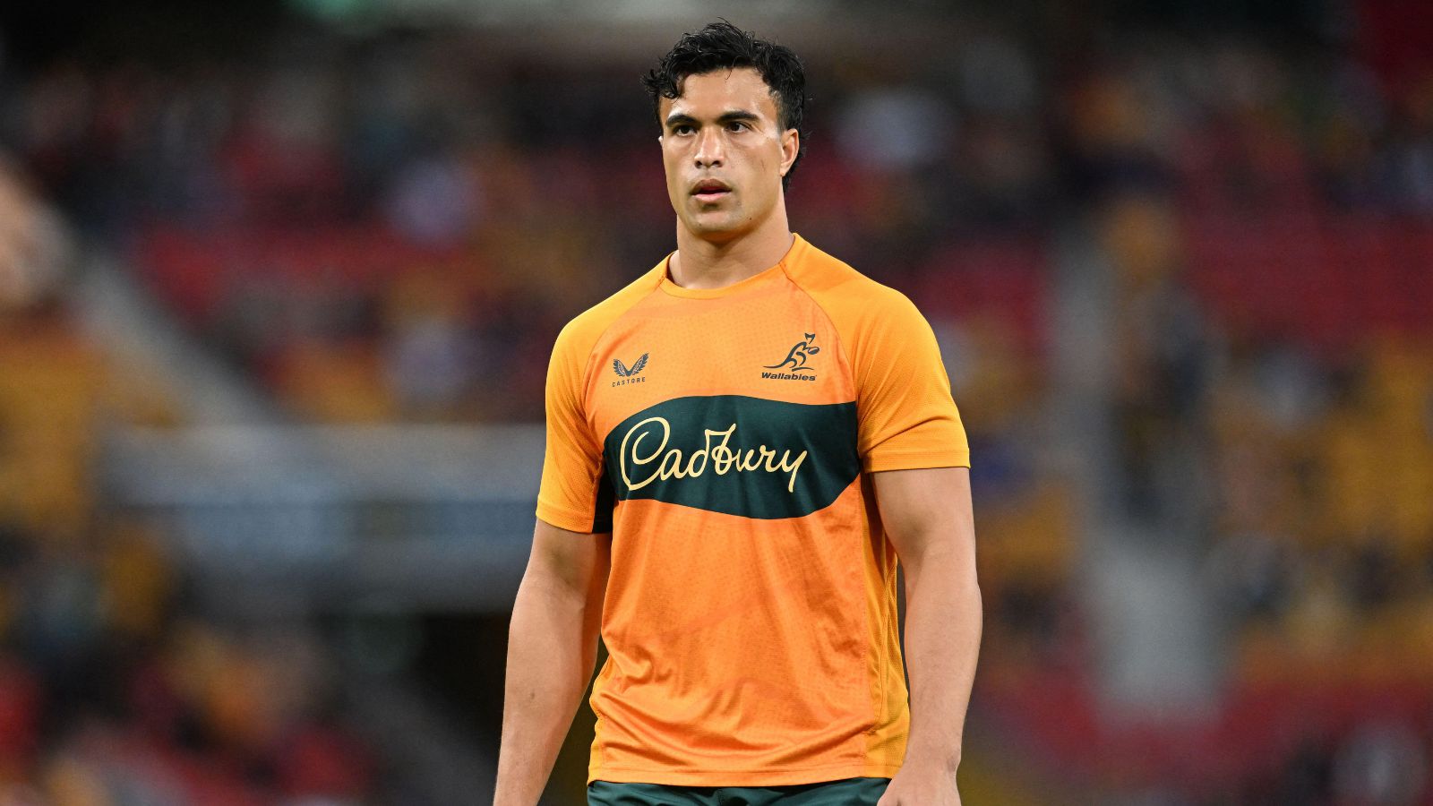 Wallabies latest: Les Kiss suffers another crucial blow ahead of Japan ...