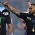 Sharks boss explains the ‘reasons’ why Ma’a Nonu is facing the All Blacks: ‘He’s slotted in like he has been here for a long time’