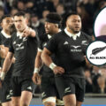 Murray Mexted warns All Blacks of what they can expect in the ‘most competitive environment’