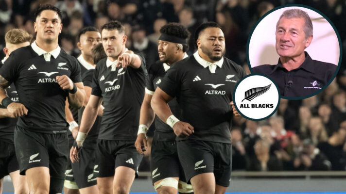 All Blacks and Murray Mexted image