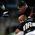 All Blacks’ latest victory a ‘blunt reminder’ as New Zealand media claim Rassie Erasmus will not be ‘shivering with fear’