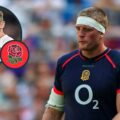 England: Five players handed fresh Elite Player Squad contracts but British and Irish Lion among axed cohort