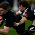 Israel Dagg: ‘The difference’ in the All Blacks after making impressive ‘adjustment’ against the Sharks