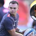 Forgotten Springboks playmaker opens up on All Blacks challenge with the Bulls and his Test ambitions