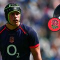 England enhanced EPS contracts: Winners and losers as new inclusions a ‘reflection of status’ while axed cohort left ‘licking their wounds’