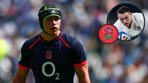 England enhanced EPS contracts: Winners and losers as new inclusions a ‘reflection of status’ while axed cohort left ‘licking their wounds’