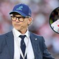 Loose Pass: The ‘glaring’ Wallabies issue Les Kiss must address while all ends well for Nice
