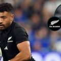 Richie Mo’unga makes honest ‘trust has to be earnt’ admission as star fly-half addresses All Blacks recall