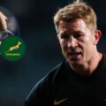 Springboks coach ‘headhunted’ by Rassie Erasmus could hold the key to Greatest Rivalry victory over All Blacks