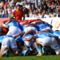World Cup side announce major coaching overhaul after sackings ahead of global showpiece