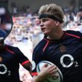 Rugby Transfers: Henry Pollock linked with shock code switch amid Eddie Hearn salary claims and Super Rugby sides make moves