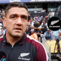 All Blacks team: Beauden Barrett’s positional switch as Codie Taylor returns to captain side against Bulls