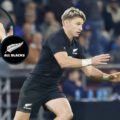 All Blacks team: Five takeaways as Dave Rennie’s ‘bizarre’ selections could be a ‘masterstroke’ for Springboks series