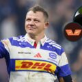Rugby’s Greatest Rivalry: Ranking the top 10 players so far as ‘truly remarkable’ Springboks veteran edges Jordie Barrett at the summit