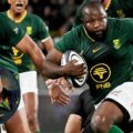 ‘It’s not just the Springboks’ – All Blacks great reveals ‘admiration’ for South African rugby over contrasting ‘mentalities’