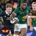 Beast Mtawarira: Springboks have ‘too much firepower’ and will ‘overwhelm’ the All Blacks
