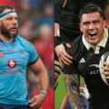 Bulls v All Blacks prediction: Greatest Rivalry theme to continue with Dave Rennie’s charges overcoming ‘toughest challenge’ before Springboks