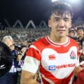 Rugby’s Greatest Rivalry and internationals: Predictions, team news, kick-off times, how to watch and referee appointments