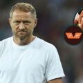 All Blacks legend: Springboks ‘danger factor’ Tony Brown the tourists’ ‘biggest issue’