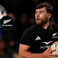 Dave Rennie: Performances against the Bulls can ’tilt’ All Blacks selections for Springboks Tests