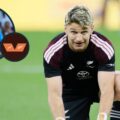 Bulls v All Blacks: How to watch the Greatest Rivalry tour match from anywhere in the world