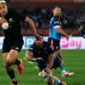 Bulls player ratings: Captain fantastic displays ‘one-man masterclass’ while little too late bench ‘save face’