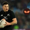 Bulls v All Blacks: Winners and losers as Test hopefuls ‘solidify’ positions while Bulls’ ‘best player’ sends ‘reminder’ to Rassie Erasmus