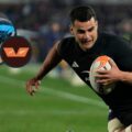 Comment: Greatest Rivalry opener to be battle for the ages as Dave Rennie’s resurgent All Blacks and razor sharp duo shine across the park