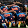 All Blacks captain claims they ‘nailed moments’ against Bulls which will be key in Springboks series