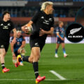 How New Zealand’s media reacted to All Blacks’ win over Bulls as recalls for experienced duo discussed ahead of Greatest Rivalry opener against Springboks