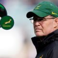 Rassie Erasmus delays Springboks team announcement for All Blacks’ series opener
