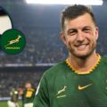 Sir Steve Hansen: Springboks have a ‘hell of a good problem’ as ex-All Blacks boss warns Rassie Erasmus of being ‘too clever’