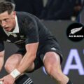 ‘Pressure on’ Dave Rennie amid Cam Roigard ‘concern’ as Justin Marshall gives verdict on All Blacks scrum-half selection